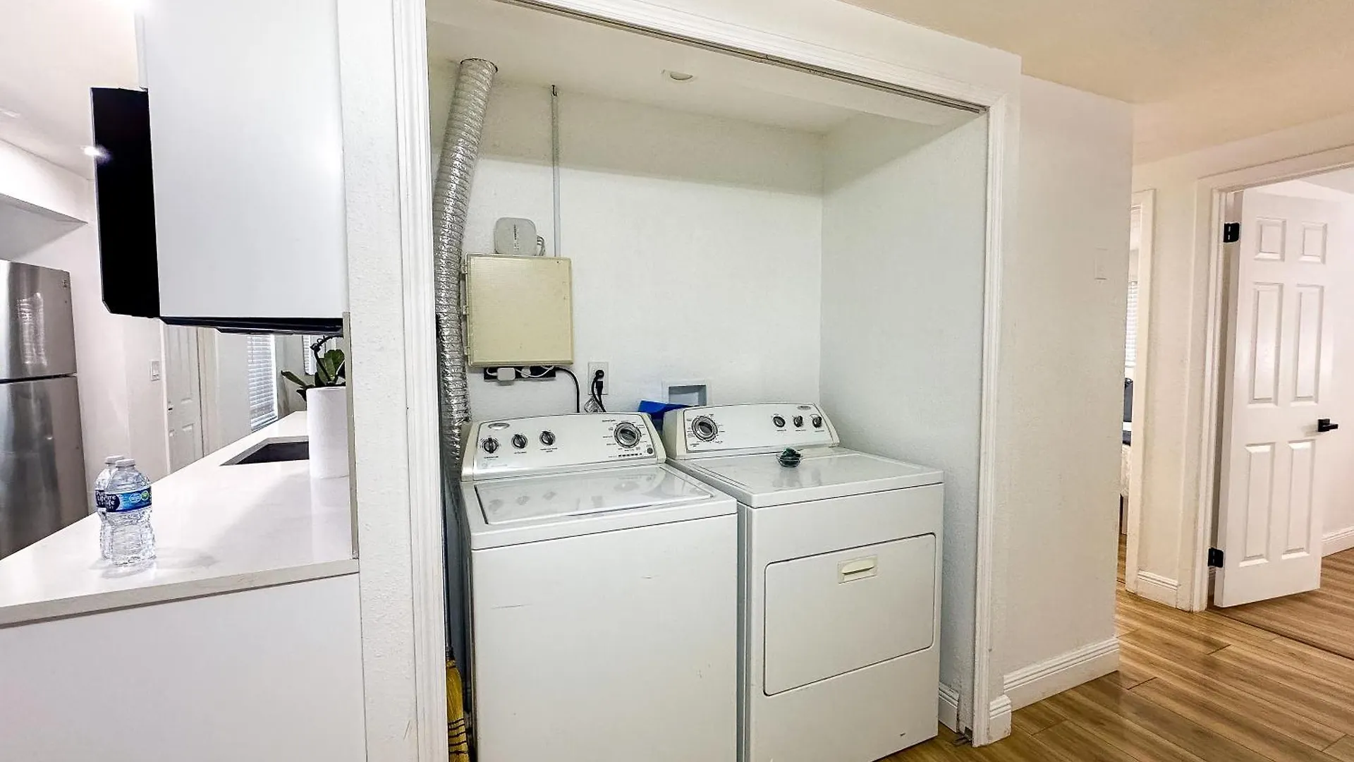Holiday home Beautiful And Relaxing 3 Bedrooms 2 Kings Beds Tampa