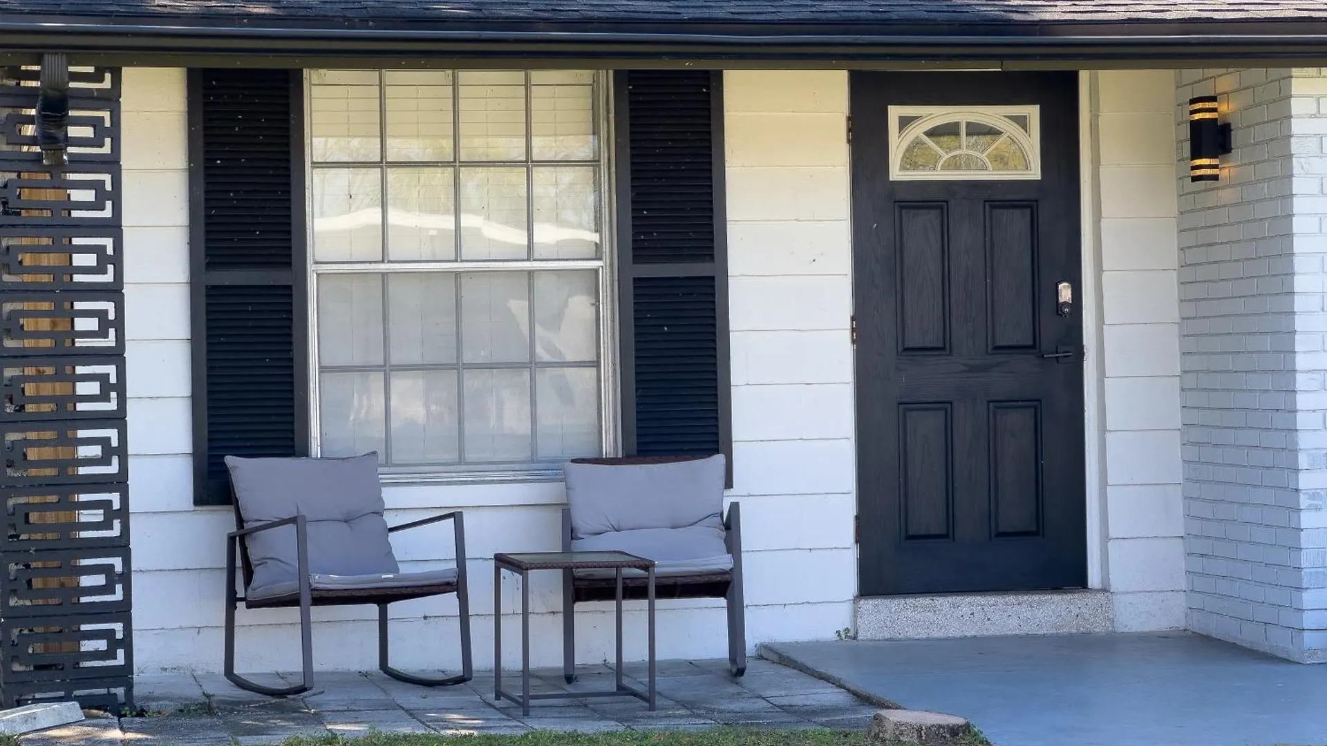 Beautiful And Relaxing 3 Bedrooms 2 Kings Beds Tampa United States